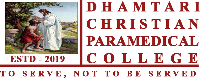 DCPC Logo